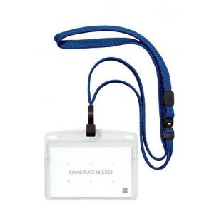 ブラザー 純正 プリンタ消耗品 ベルトユニット : どっとカエール