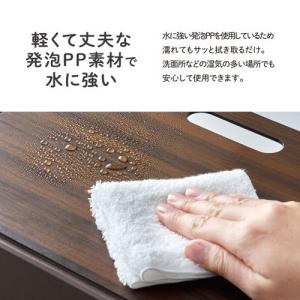 キングジム キーニ スタッキングユニットボック...の詳細画像3