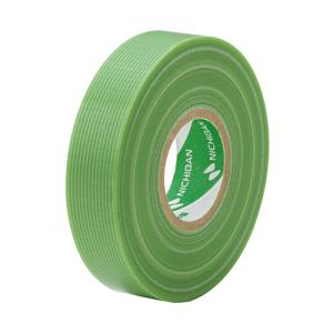 ニチバン　養生用テープ小巻　（緑）｜dotkae-ru