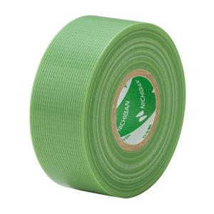 ニチバン　養生用テープ小巻　（緑）｜dotkae-ru