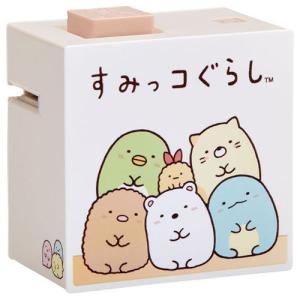 ○キングジム 【数量限定】テプラLite すみっコぐらし 特別企画