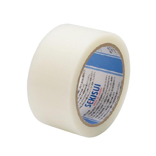 ●セキスイ　スマートカットテープ（トウメイ）