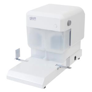 さくら精機　電動２穴パンチ　ｇｌａｔｔ