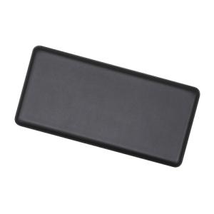 ミワックス ホースマン 捺印マット
