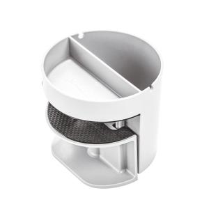 クルーズ デスクトップアクセサリー デスクトップ ペンホルダー