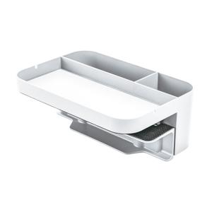 クルーズ デスクトップアクセサリー デスクトップ オーガナイザー