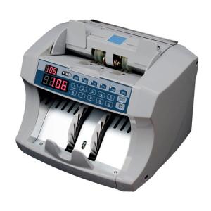 小型紙幣計数機 ダイト DN-600 表示器付 : carrotヤフー店 - 通販