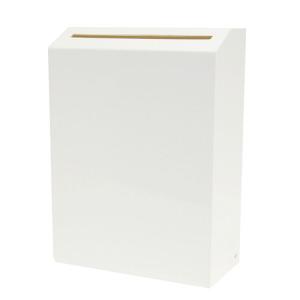 トモエ 教授用カラー100玉そろばん N100TAM（赤・黄） : どっと