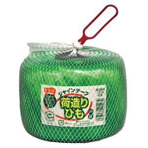 松浦産業　シャインテープ　玉巻（緑）｜dotkae-ru