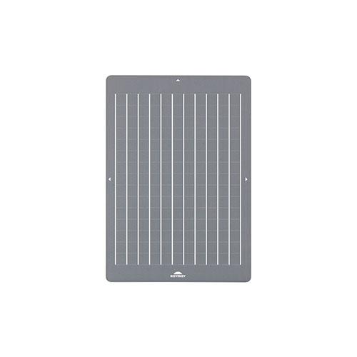 レイメイ藤井　大人の魔法のザラザラ下じき B6