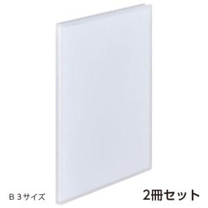 B1 ポスター ファイルの商品一覧 通販 Yahoo ショッピング