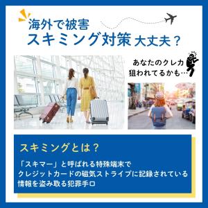 パスポートケース 首下げ スキミング防止 3w...の詳細画像1