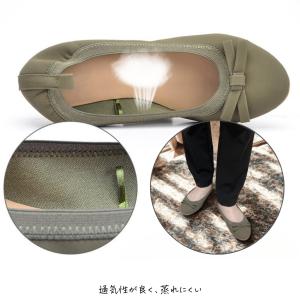 携帯スリッパ 携帯用スリッパ 学校用 レディー...の詳細画像2