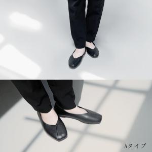 携帯スリッパ 携帯用スリッパ 学校用 レディー...の詳細画像4