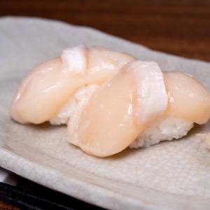 北海道産 玉冷ホタテ【特大】L〜LLサイズ 3...の詳細画像1