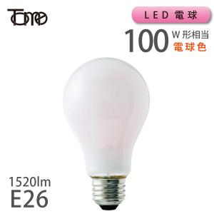 LEDフィラメント・フロストミニクリプトン電球 40W相当 E17 440lm 電球