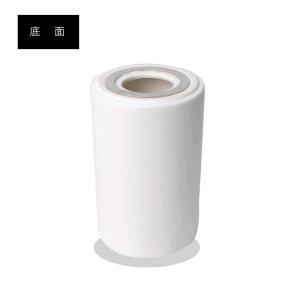 シェード 部品販売 【Tobo/トボ】PSB3...の詳細画像4