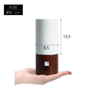 シェード 部品販売 【Tobo/トボ】PSB3...の詳細画像5