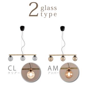 シェード 部品販売 【YWPL515/PSB5...の詳細画像2