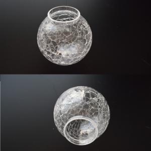 シェード 部品販売 【YWPL515/PSB5...の詳細画像3