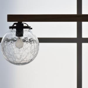 シェード 部品販売 【YWPL515/PSB5...の詳細画像4