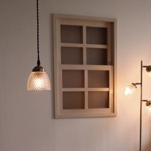 シェード 部品販売 【Glassic(グラシッ...の詳細画像4
