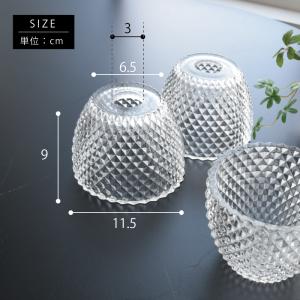 シェード 部品販売 【Glassic(グラシッ...の詳細画像5
