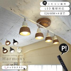 HERMOSA（ハモサ） シーリングライト MOON CROSS LAMP GS-014 天井