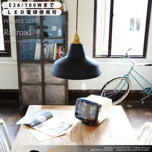 大光電機 安心のメーカー保証 【インボイス対応店】DXL81411