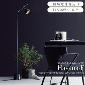 ARTWORKSTUDIO（アートワークスタジオ） フロアライト スタンドライト