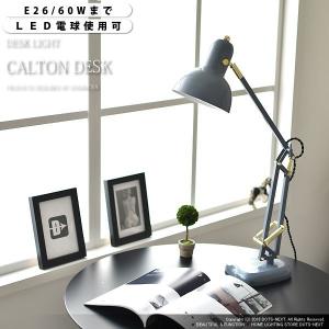 Panasonic（パナソニック） セラメタプレミアS（水銀灯系） EU10