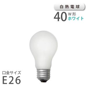 Panasonic（パナソニック） 非常灯用ハロゲン電球（JBD） E11