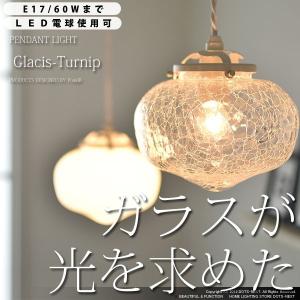 ペンダントライト led 対応 北欧 照明器具 おしゃれ カフェ 1灯 照明 PSB455