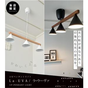 ペンダントライト ダイニング led 対応 北...の詳細画像1