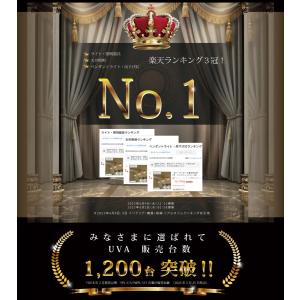 ペンダントライト ダイニング led 対応 北...の詳細画像2
