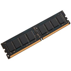 【最終値下げ】Dell デスクトップpc メモリ増量 大容量 OFFTEK 32GB メモリ増設交換用 Dell XPS 8940 DDR4-25600 Non-ECC