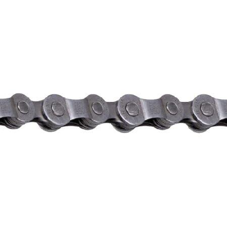 スラム SRAM PC 850 Power Chain II Chaine 1 pi ce 8 vi...