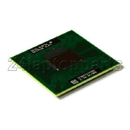 インテル Intel Cpu Core 2 Duo T9300 2.50Ghz Fsb800Mhz ...