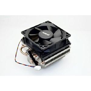 AMD Original Fan For AM2 Athlon 64 X2 6000+