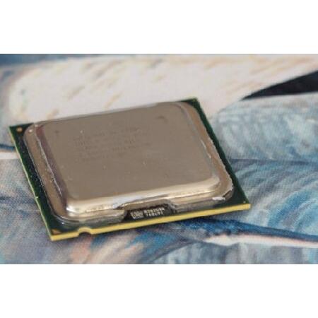 インテル Intel Core 2 Duo E7300 BX80571E7300 SLAPB 3MB...