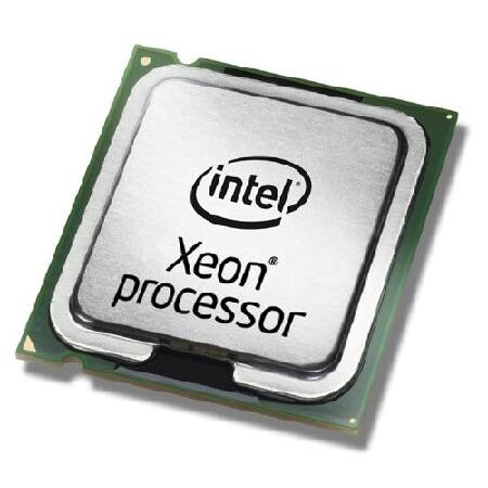 Quad Core Xeon W3570 Cpu 3.2GH