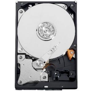 Western デジタル 750 GB Caviar Green SATA 3 Gb/s Intellipower 32 MB Cache Bu｜dotsupplyllc