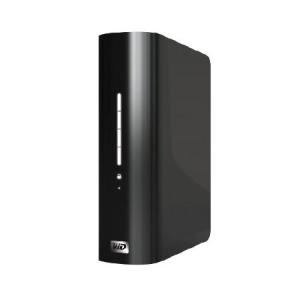 WD My Book Essential 500 GB USB 2.0 デスクトップ 外付け Hard Drive｜dotsupplyllc