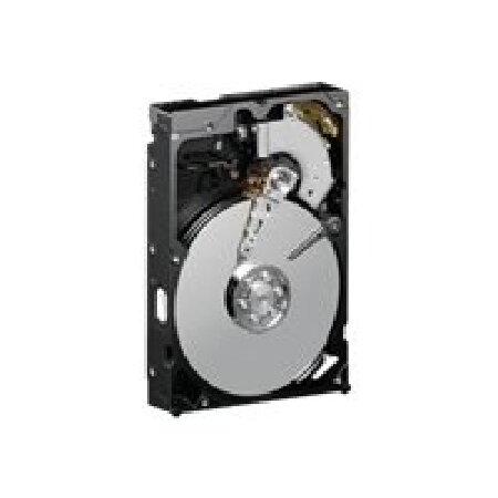 WD Blue 80 GB デスクトップ Hard Drive: 3.5 Inch, 7200 RP...