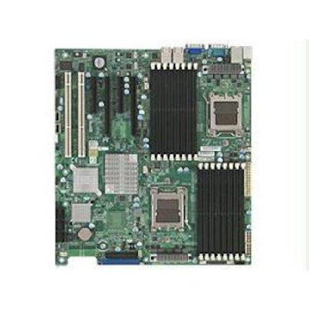 スーパーマイクロ H8DII+-F マザーボード - AMD  SR5690 + SP5100 Ch...