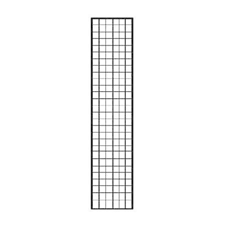 プロスタジオソリューションEZプロストリップボックスソフトボックス12 &quot;x56&quot; 12x56インチ...