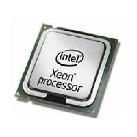 インテル Intel Xeon DP X5650 2.66 GHz Processor - Hexa...