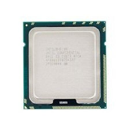 I7 980x Extreme Tray Processor 333ghz 12m Cache 64...