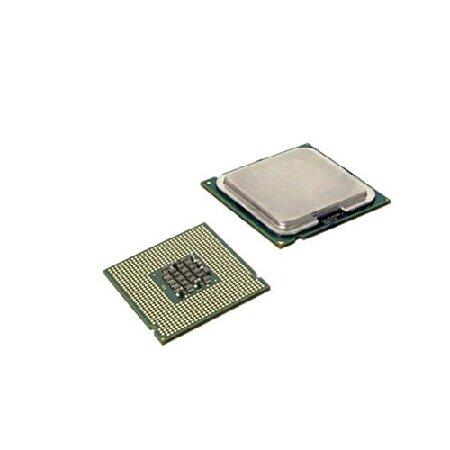 インテル Intel - Pentium 4 2.8GHz 1MB L2 Cache 800MHz ...