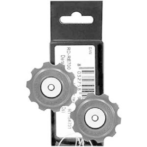 SHIMANO シマノ FC-09 DURA-ACE 11S 170mm 52×36 IFC09CX26A クランク